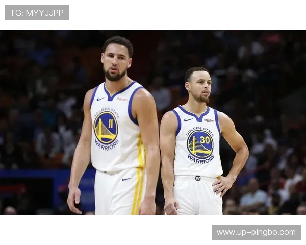 福登与维尔茨：进攻效率及战术适配性对比分析