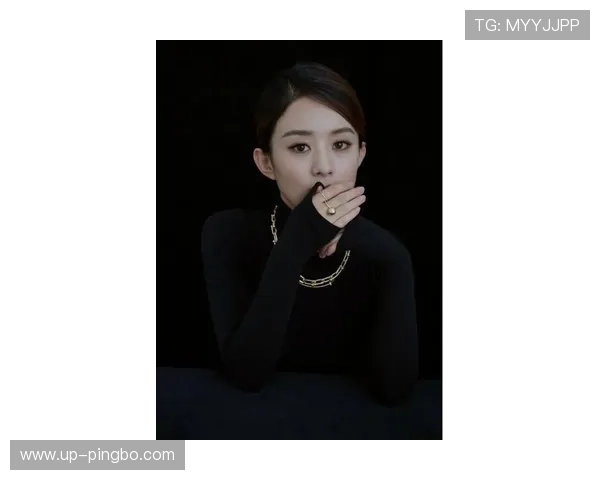 蒋林静训练完直接去奢侈品店扫货，这反差谁懂