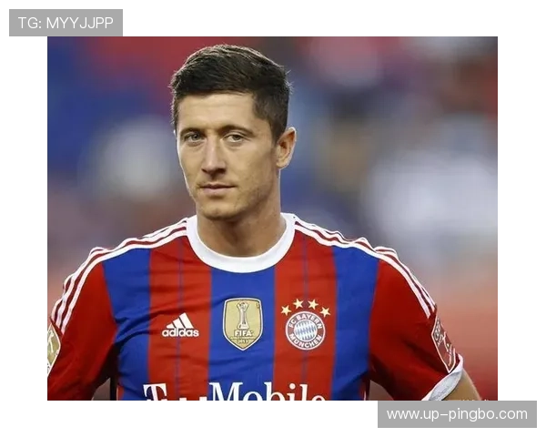 莱万德甲进球效率及体系依赖性分析