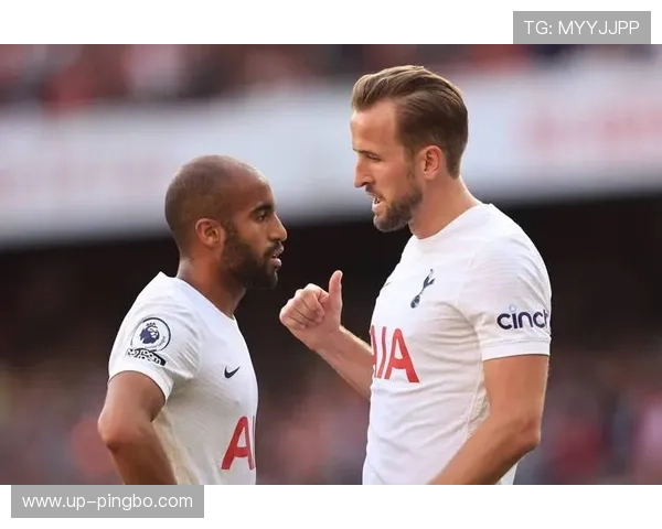 凯恩效率如何体现与英格兰团队战术适配性分析