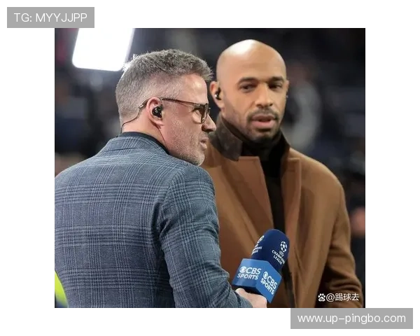 亨利持续高位压制中卫本赛季爆发助攻能力明显提升