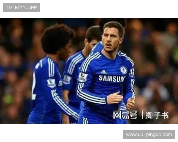 切尔西豪门滑落引发危机，核心管理混乱战术体系崩溃急需救赎