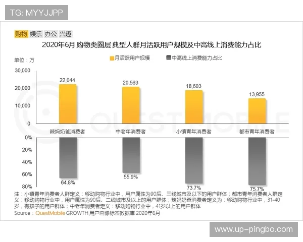 奥利塞vs萨卡：比赛决策与稳定性差异体现成熟度