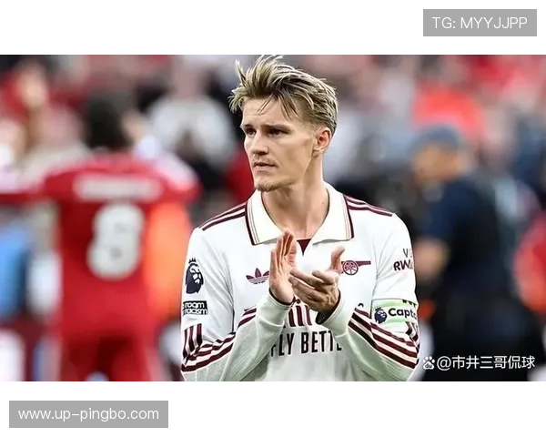 厄德高是否需要更强队友 关键看阵容适配与发挥空间