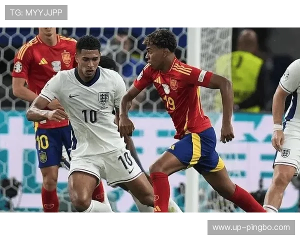 居莱尔 vs 亚马尔：同代新星的天赋兑现效率对比