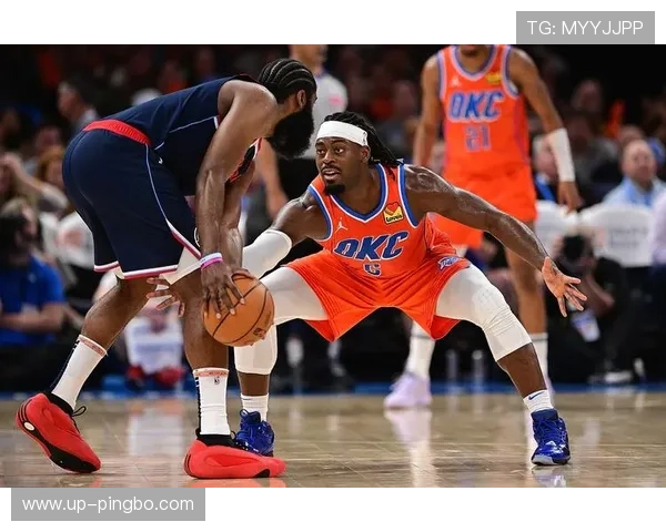 多特蒙德战术失衡与更衣室动荡问题持续，争冠形势已受显著影响