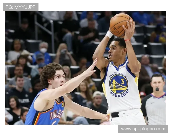 乔丹·普尔突破造犯规效率提升显著拉开替补战力差距