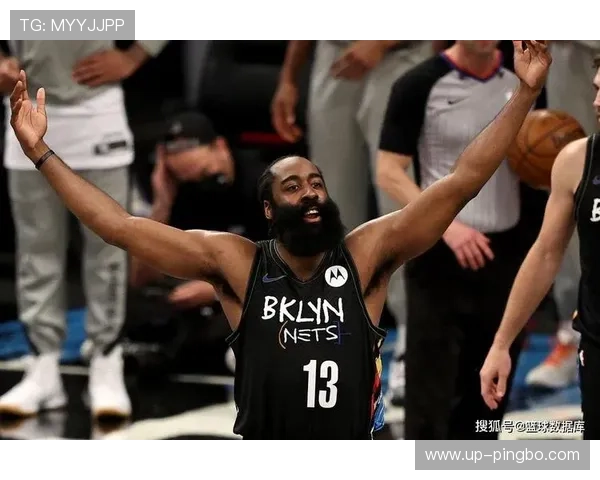 卡瓦伊挡拆拉开空间提升得分效率明显超越季后赛对手