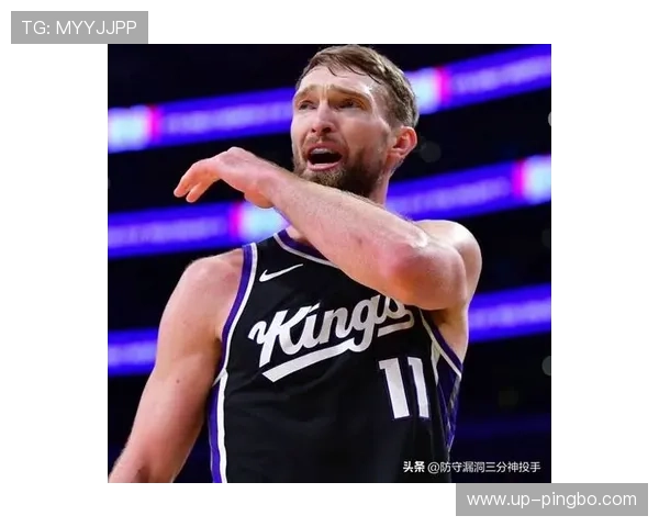 多曼塔斯·萨博尼斯内线高效掩护助掘金提升挡拆得分效率