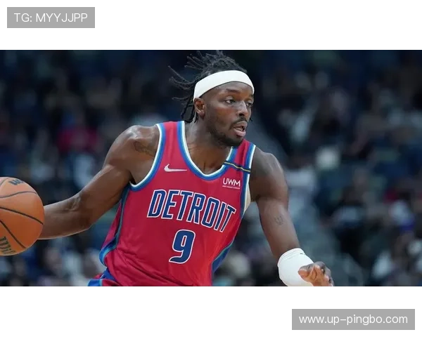 格兰特·希尔突破能力提升球队进攻多样化对比同期后卫显著优势