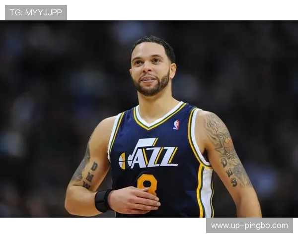 德隆·威廉姆斯无球跑动减少，组织效率仍领跑控卫群