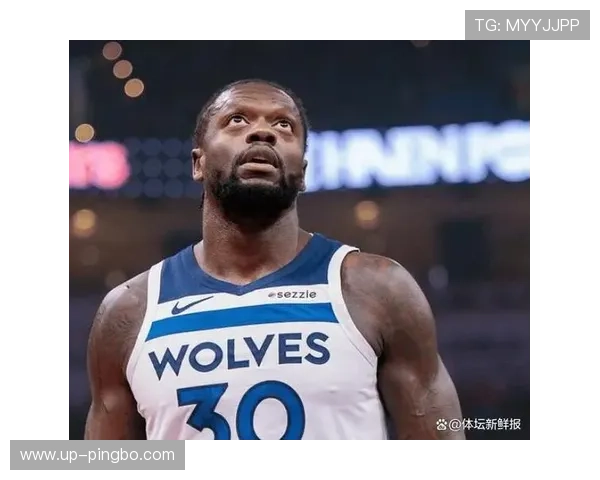 朱利叶斯·兰德尔挡拆强攻拉升得分效率明显优于季后赛对手