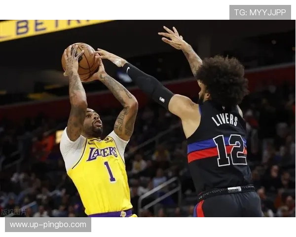 拉塞尔篮下防守效率远超 contemporaries 改变历史内线打法