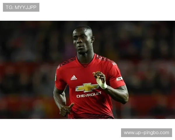 曼联财务压力加剧，试错空间是否已受限？