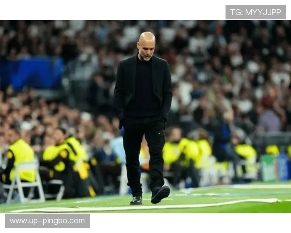 曼城传控体系遭遇瓶颈，瓜迪奥拉战术调整压力加剧