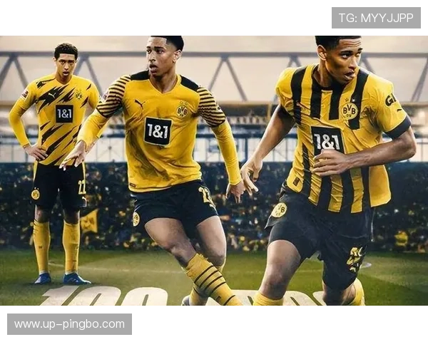 科瓦契奇 vs 贝林厄姆：技术流与冲击流中场风格对比分析