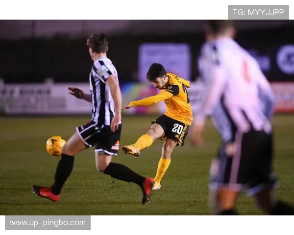 维蒂尼亚进攻数据进化：从横传为主到纵向推进