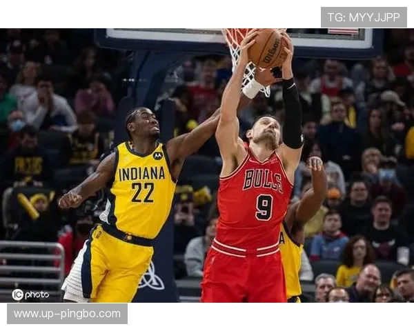 理查德森无球跑动提升进攻效率 拉开阵地投篮差异明显