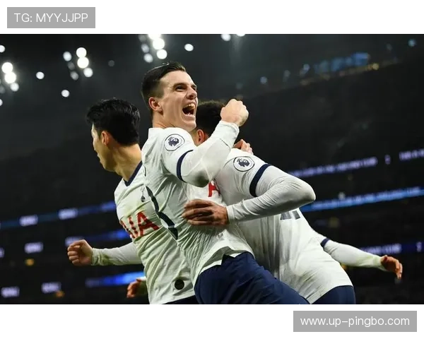 热刺边路猛攻却中路瘫痪问题持续，能否靠单一路径支撑赛季走势