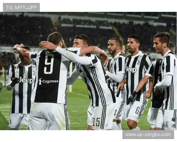 尤文图斯仍是意甲争冠竞争者，但争冠能力是否具备仍待检验