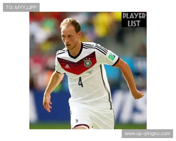 多特蒙德崩盘背后：年轻阵容稳定性不足，问题逐步显现