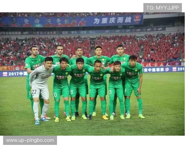 国安外援轮换持续，进攻主心骨问题凸显对球队战绩影响逐步反映