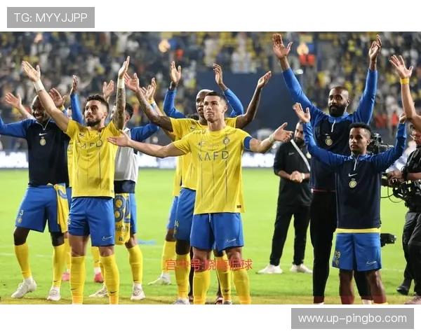 利雅得胜利在亚冠联赛表现波动，对晋级形势产生现实影响