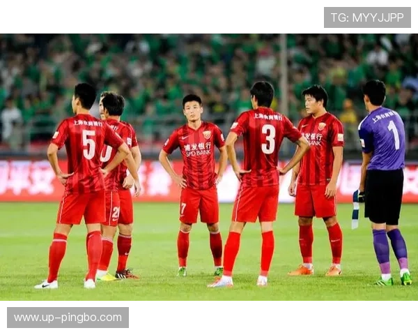 山东泰山豪门地位稳定性面临考验，持续竞争与走势变化引发关注