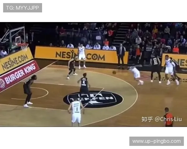 NBA防守三秒规则解析：如何正确理解并避免违例？