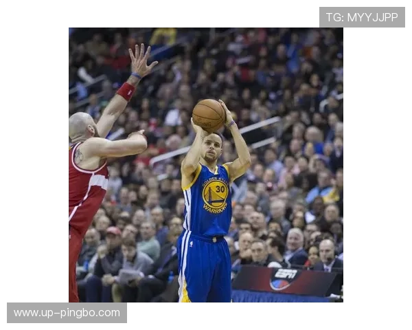 如何正确理解篮球界外球规则中球权转换的具体判定依据