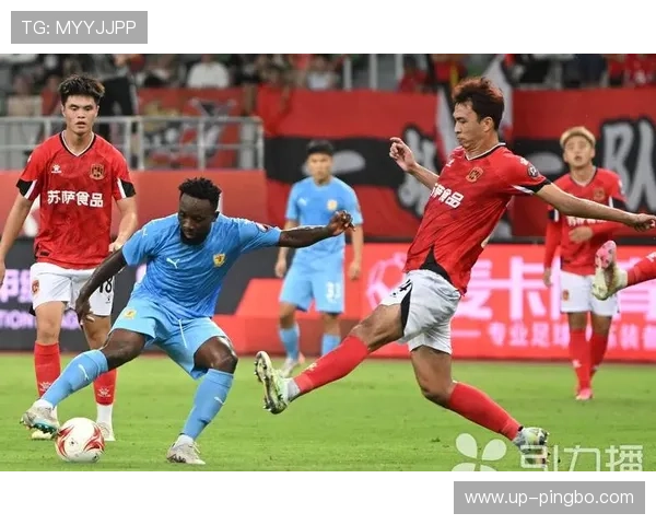 后场规则解析：什么是回场违例及其判罚标准？