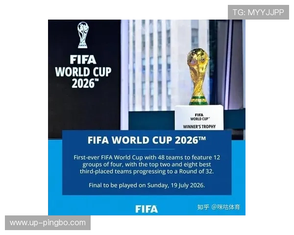 2026世界杯48队12小组赛制如何规定小组前两名和第三名如何晋级