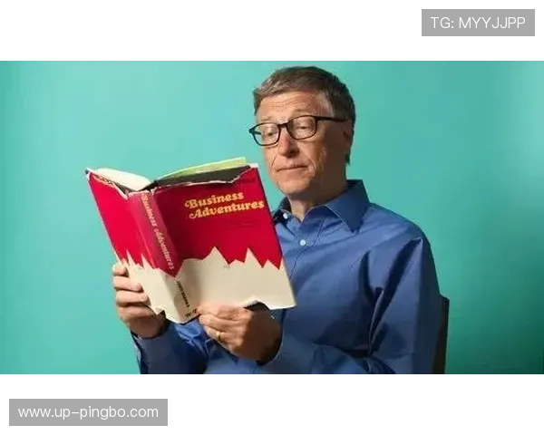 杜埃是天才还是媒体造星?真实能力与舆论 hype 差距在哪 杜埃是天才还是媒体造星?真实能力与舆论 hype 差距在哪